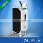 AC220V/110V Sanhe Beauty 808nm Diode Laser / Diode Laser Hair Removal Beard Removal