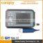 HandScan Veterinary Ultrasound Scanner/machine V7