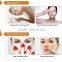 Portable Ultrasonic Skin Scrubber Rechargeable Ultrasonic skin scrubber skin tightening tools facial cleansing scrubber