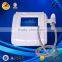 skin antiage radiofrequenza machines fractional rf with CE ISO
