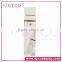 Nano Handy moisturising face spray Facial Mister for USB Rechargeable Mini Beauty