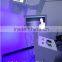 Distributor wanted Laser hair regrowth machine for hair growth treatment