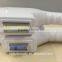 Permanently Best Hair Removal IPL SHR Laser Hair Removal Machine Used Beauty Salon Equipment for Sale