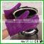 Wholesale Home & Garden Silicone Oven Mitts