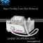 laser diodo 808 nm portable DLP5 POP IPL