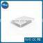 Hot Sale 10000Ah Portable Mobile Power Bank/Custom Usb Power Bank K3 Note Case Battery