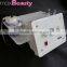 M-D3 Used Acne Treatment Diamond Peel Microdermabrasion Machines for Sale