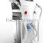 CE With Two Handles Ipl rf Elight Shr Beauty Machine