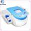 2016 latest lipo light weight loss home use lipolaser machine/lipo laser slimming machine