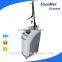 Skin Tightening Scar Removal Fractional Co2 Laser Machines / Spot Scar 0.1mj-300mj Pigment Removal Co2 Fractional Laser / Medical Fractional Laser Co2 Skin Renewing