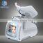 laser beauty equipment led red light therapy machine for beauty and personal care