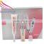 China factory wholesales Electric eye wrinkle remover pen /eye max massager