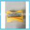 Multi- function Carrot And Radish Peeler , Radish Peeler Industrial, Fruit Peeler Blade