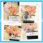Wholesale Earphone Jack Cheap Cell Phone Accessories Smart Cute Anti Dust Plug