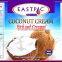 Eastpac Coconut Cream