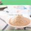 dietary fiber flour slim konjac dried powder
