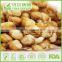 corn snacks, popcorn, healthy, nutrious from Youi Foods
