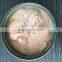 Chinese High Quality Canned Tuna in Oil /canned fish