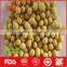 Chinese dried cheap soybeans for wholesale