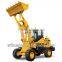 backhoe loader for sale