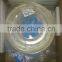 Disinfection Devices for Staff, Public Disinfection Channel for Entrance or Gate