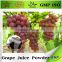 bnp supplier fermented grape juice concentrate