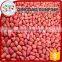 Wholesale peeled peanuts kernel