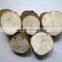 TAPIOCA CHIP/ CASSVA CHIP GOOD QUALITY (SKYPE: VISIMEX09)