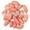 Groundnuts