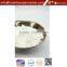Yumart Tempura Coating Powder 700g