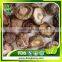dried cut shiitake mushroom price