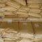 Qingyuan dextrose powder 99.5% pure glucose