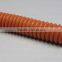 NLGI #2 spiral shape grease