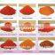 single chili powder