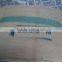 HIGH QUALITY WASHED ARABICA COFFEE BEANS SCREEN 16, SCREEN 18