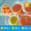 2015 Professional Juice Extractor With CE Approved, Industrial Orange Juice Extractor