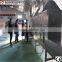 Industrial Microwave Chili Powder Drying Machine/Chili Roasting Machine