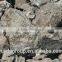 Brown Fused alumina , corundum , for abrasive