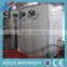 Industrial Machine Dehydrator of Fruit, Fruit Dehydrator