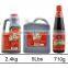 Oyster sauce vegetarian / OEM,ODM