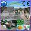 professional and large stock Plastic Granulation Production Line