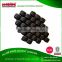 100% Naturally Antibacterial Pillow Charcoal Briquettes