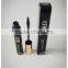 3D Fiber Cosmetics Mascara,Thickening Lengthening Mascara Wth Good Quality