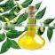 Neem Oil 100% Natural