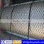 ISO9001:2008 high quality,low price,perforated sheet fence,professional factory