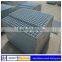 lowest price aluminum aloy foot step for bmw*6(anping factory)