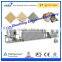 Automatic Extruded Nutritional Sesame Powder Food Processing Line