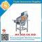 China automatical linear industrial flour sifter