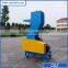 Manufacturer glass bottle crusher for sale in China