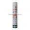 China manufacturer permethrin cockroach insecticide
